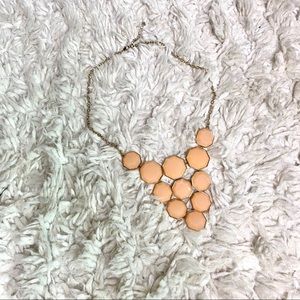 Statement Necklace